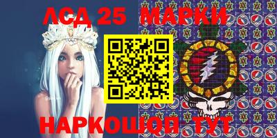 Альфа ПВП Кунгур