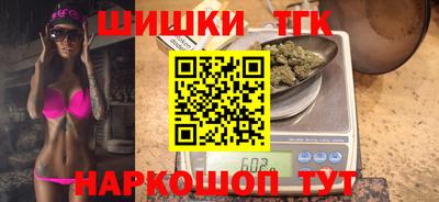 Альфа ПВП Кунгур