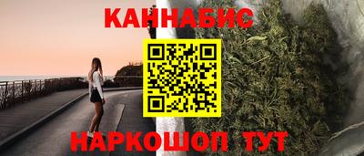 a pvp Кулебаки
