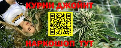 Альфа ПВП Кунгур