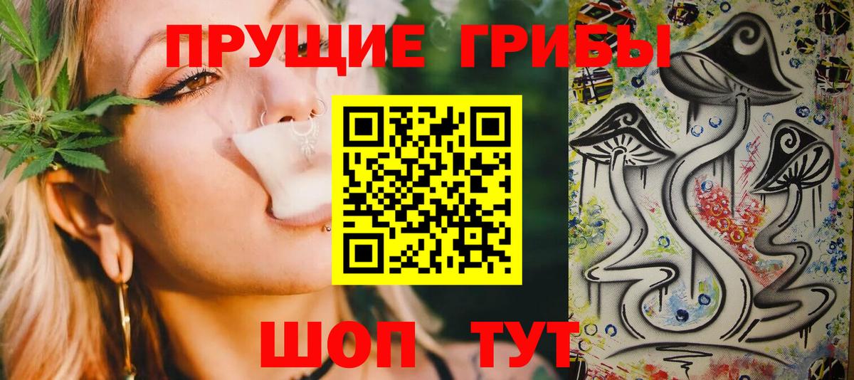 Псилоцибиновые грибы прущие грибы Балашов