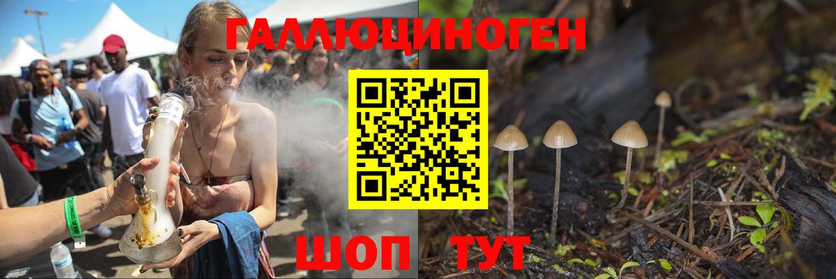 Псилоцибиновые грибы ЛСД  Галлюциногенные грибы Psilocybine cubensis  Вход с VPN  Балашов 
